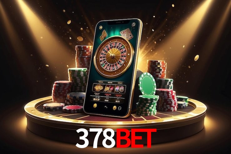 378bet - cassino ao vivo