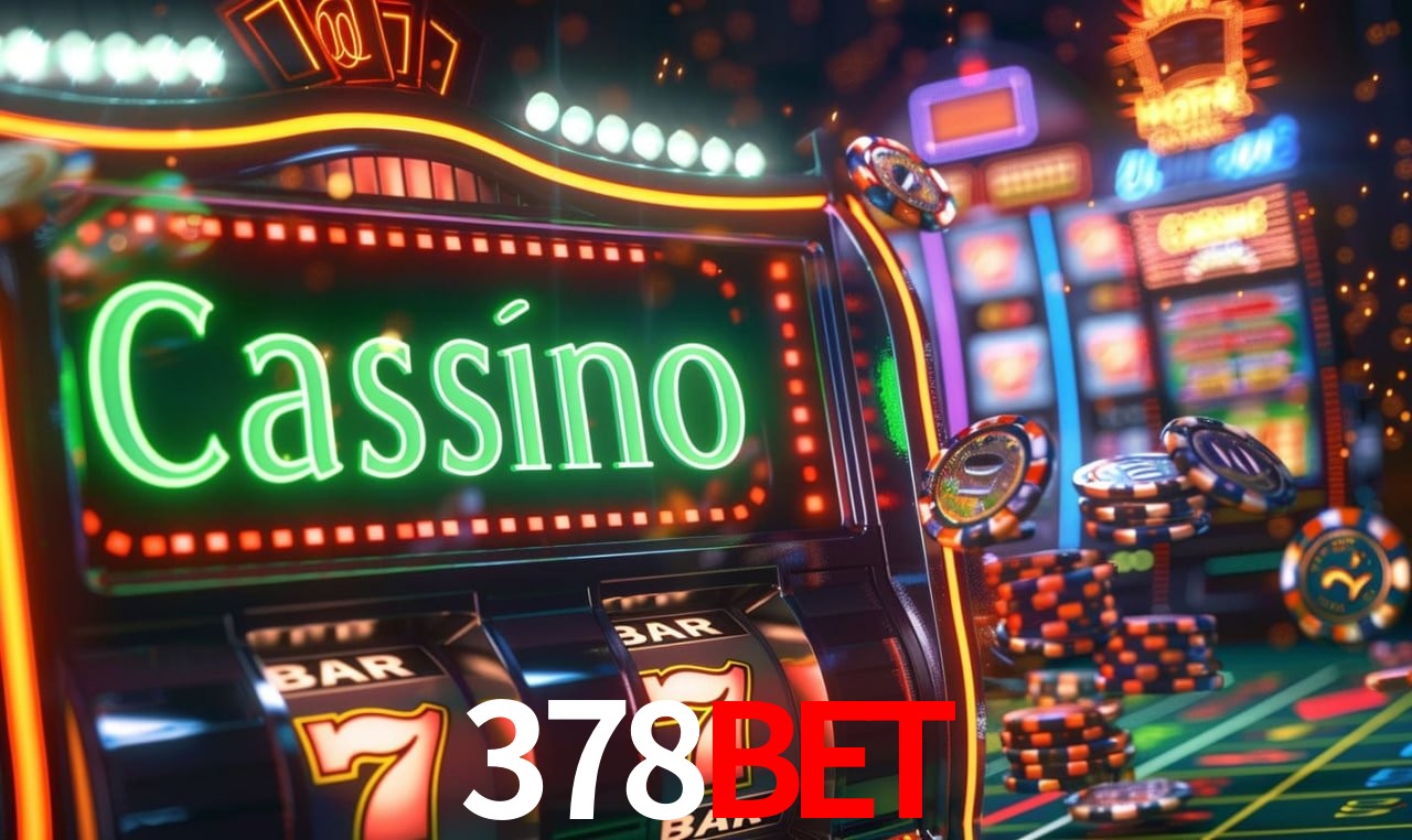 378bet - Customer Support