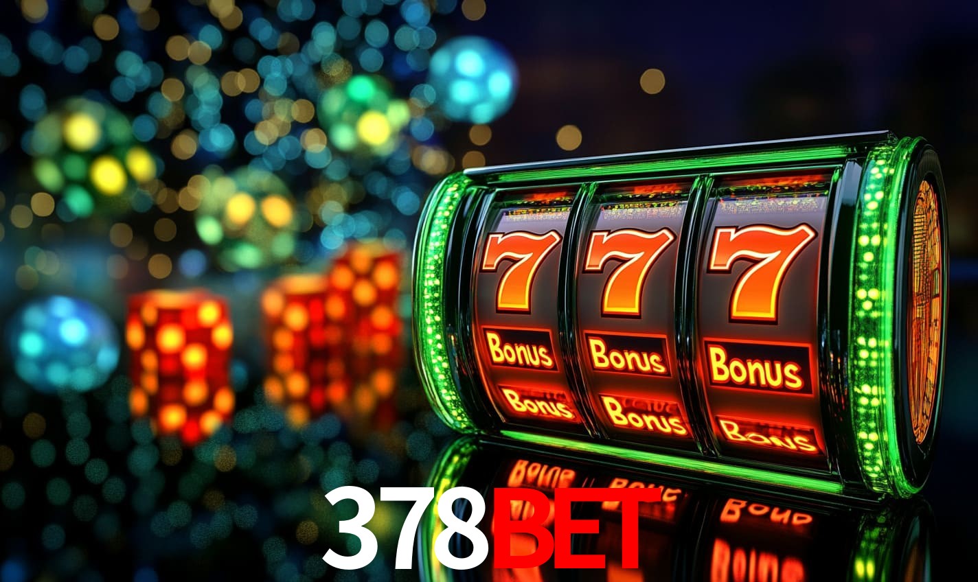 378bet - Aplicativo Móvel